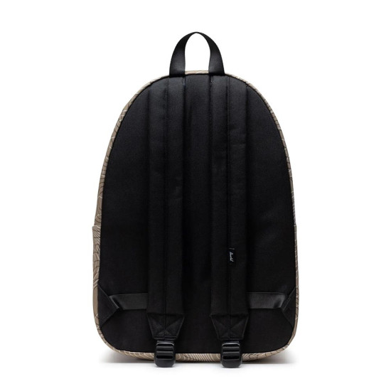 Herschel Τσάντα πλάτης Classic™ Backpack XL - 26L